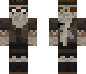 earthbender from the video of slamacow