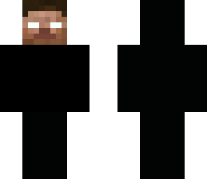 nightmann