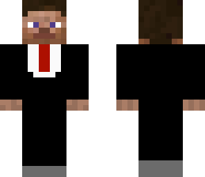 agent 007