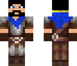 famir v4