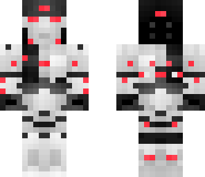 metroplex