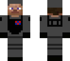 agent 00334440006