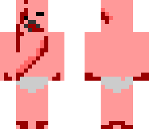 bloodyhorror