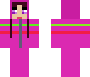 zipperall 5