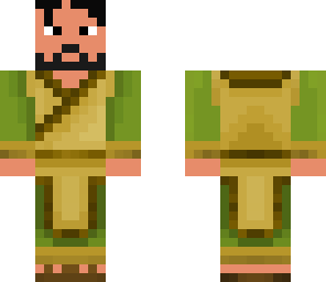 lord from dorne