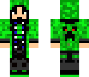 new skin of uk_play igual ulrichkaue