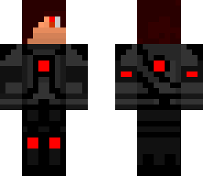 bloodwing