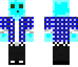 cool-man
