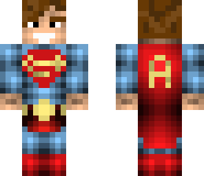 super admin