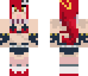 yoko