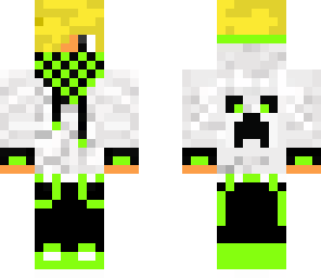 epic beast skin