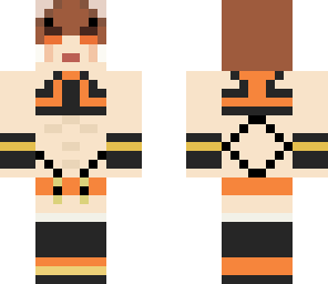 makoto