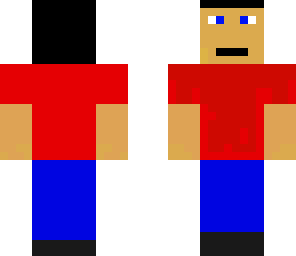 guy