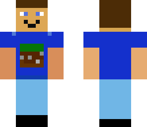 bob