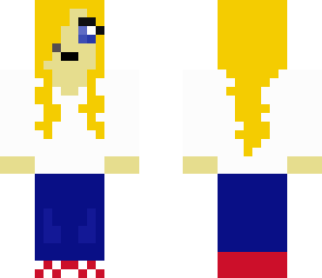 gamer_girl