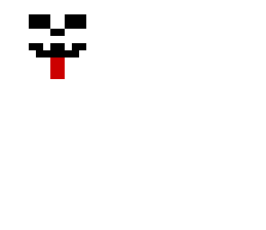 skelterman