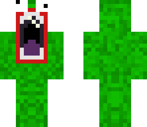 jynnyjmjymjy
