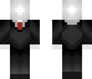 slender