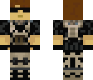 hmandragouras mod