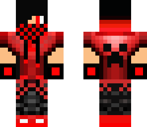 hell boy