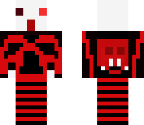 devsklar12