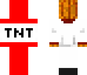 tnt kid