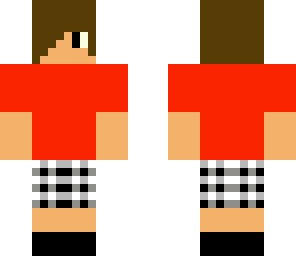 garren