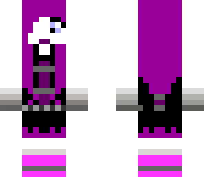 spectra vondergeist