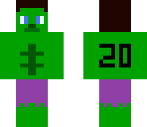 heroi20