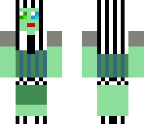 frankie stein