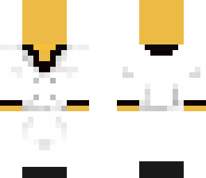a guy a a tux