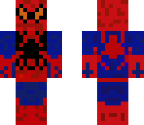 the amazing spider-man