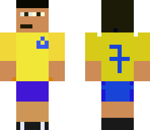 jogador