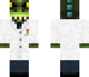 doctordragon