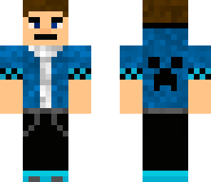 update