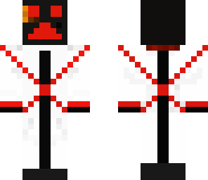 re red-ex
