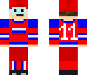 russia malkin