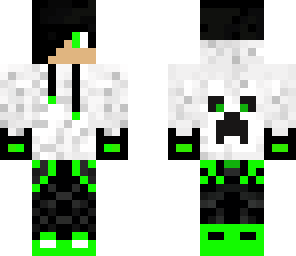 guy