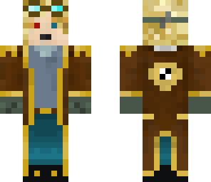 iscreamman 4