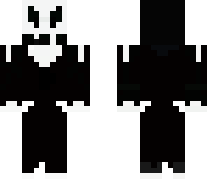 the dead