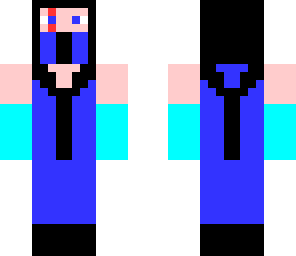 sub - zero