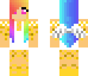 for rainbow_angel 2
