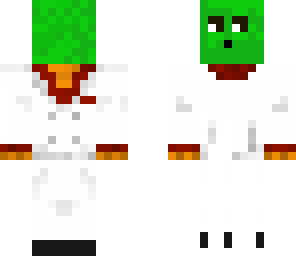 slime box new