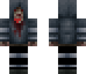 zombie