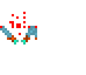 herobrine murder