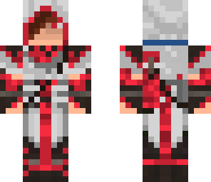 assasin