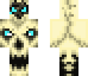 death