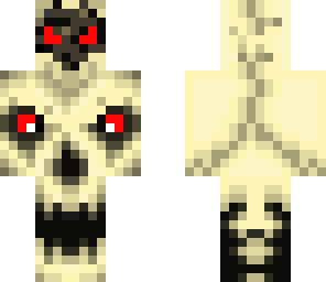 skelet