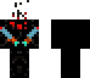 v2 herobrine murder