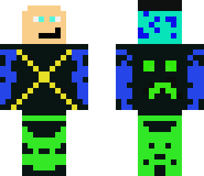 bob